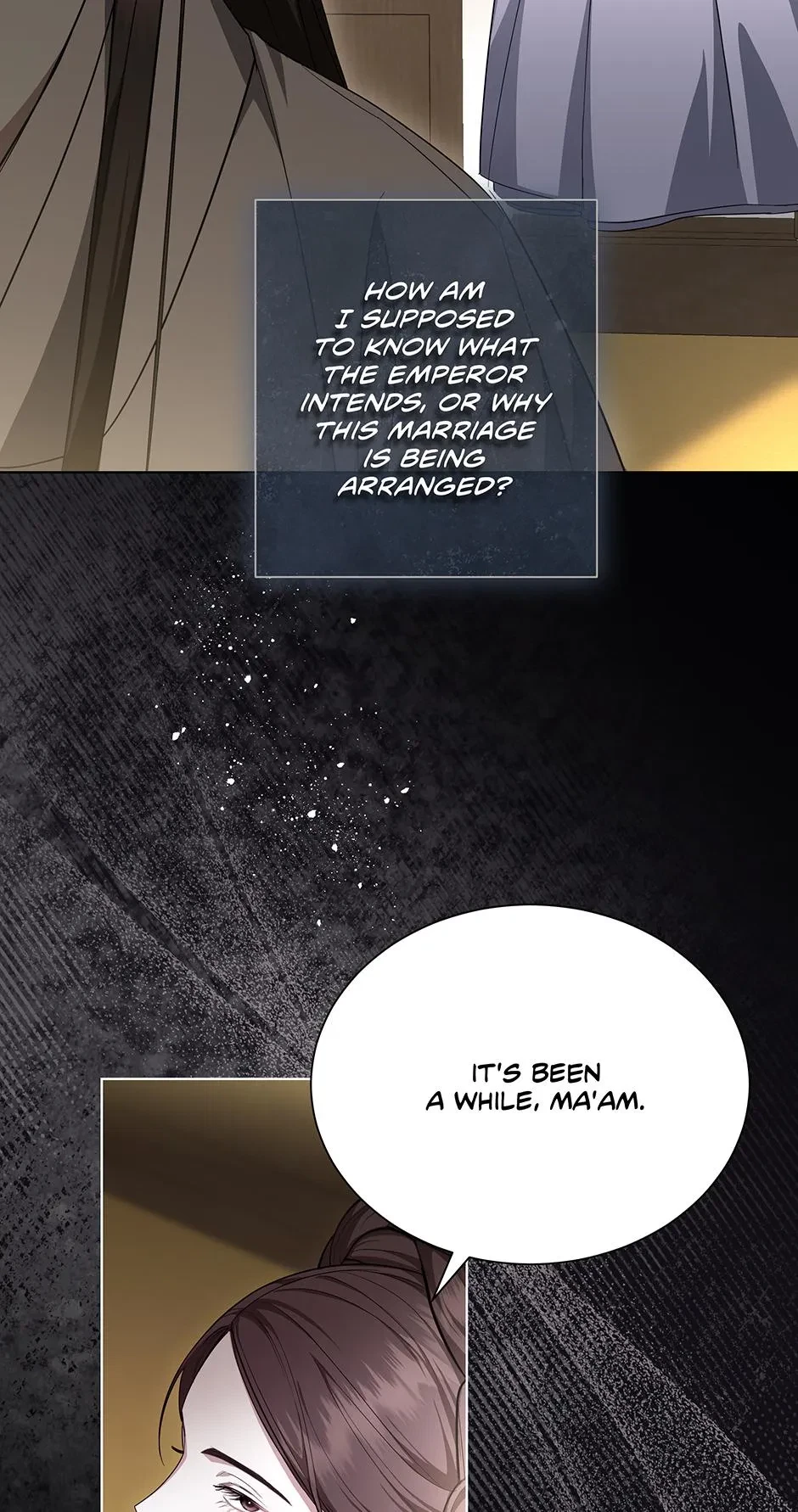 Chapter 2, page 19