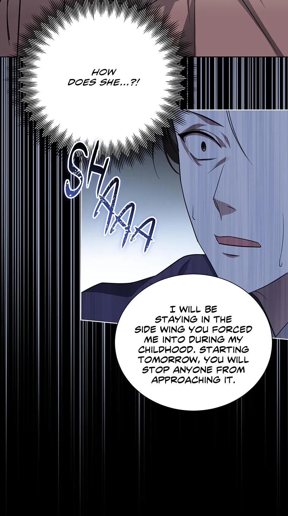 Chapter 2, page 30
