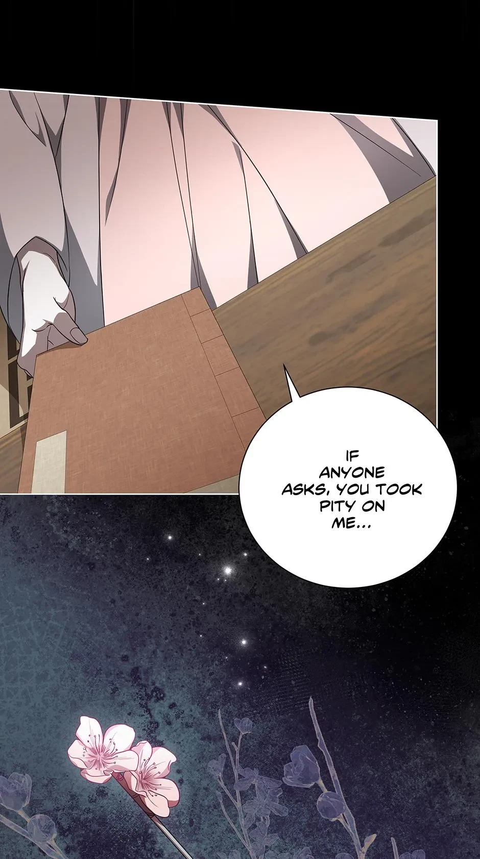 Chapter 2, page 31