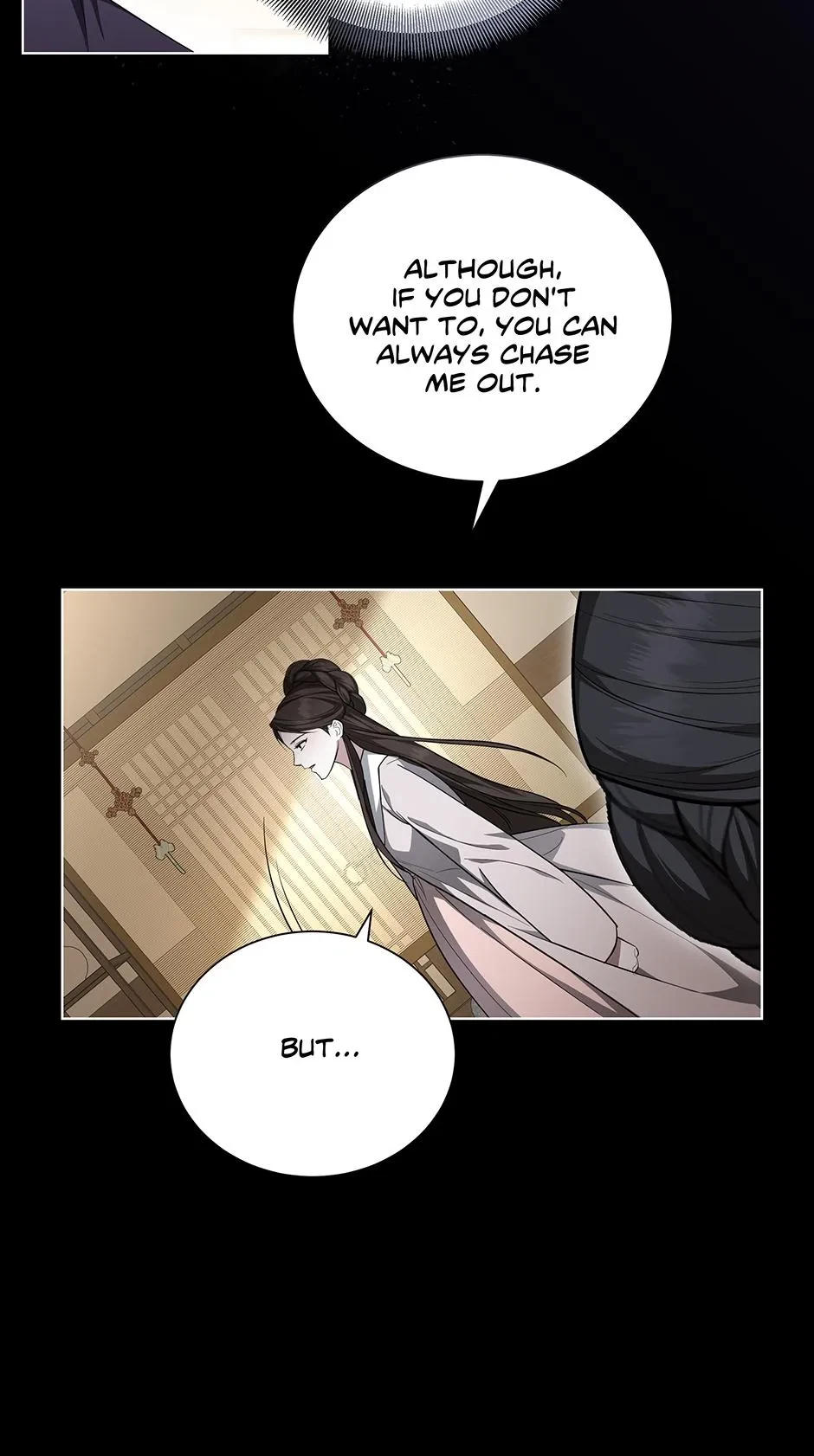 Chapter 2, page 33