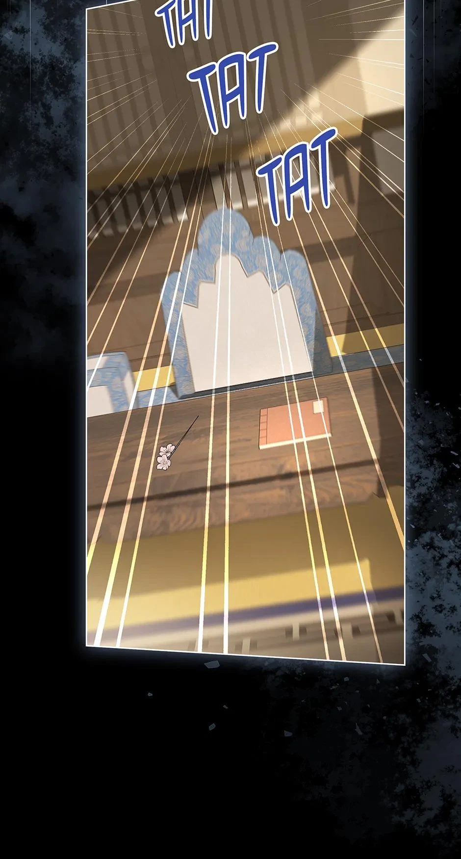 Chapter 2, page 41