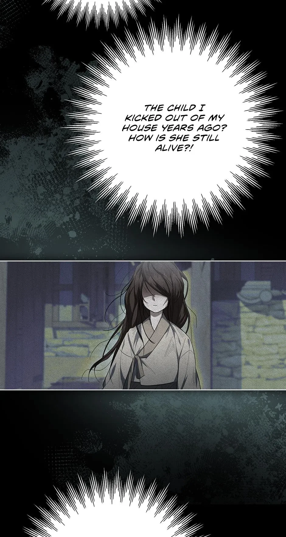 Chapter 2, page 5