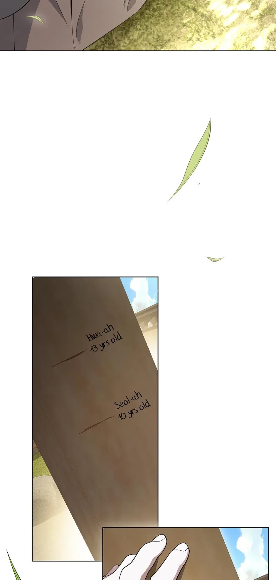 Chapter 2, page 50