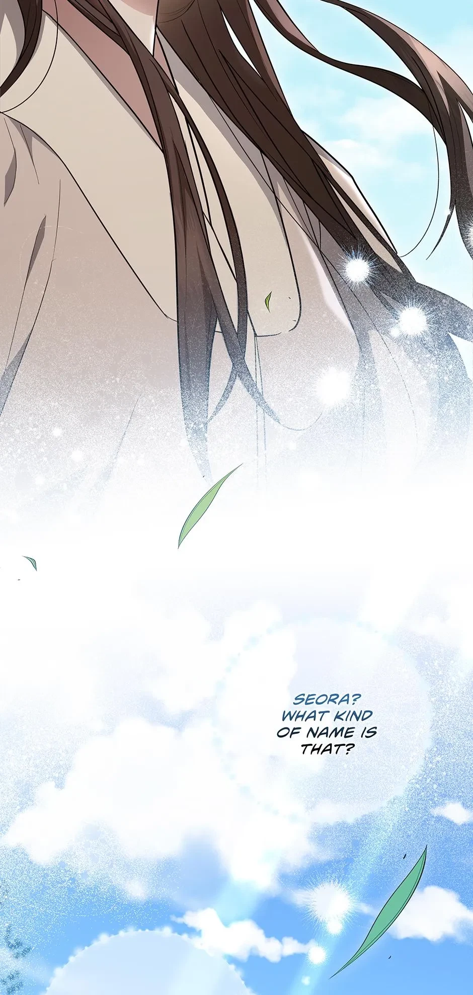 Chapter 2, page 52