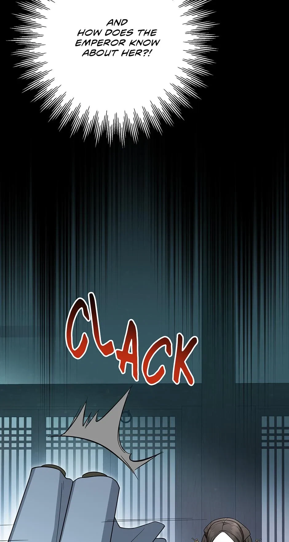 Chapter 2, page 6
