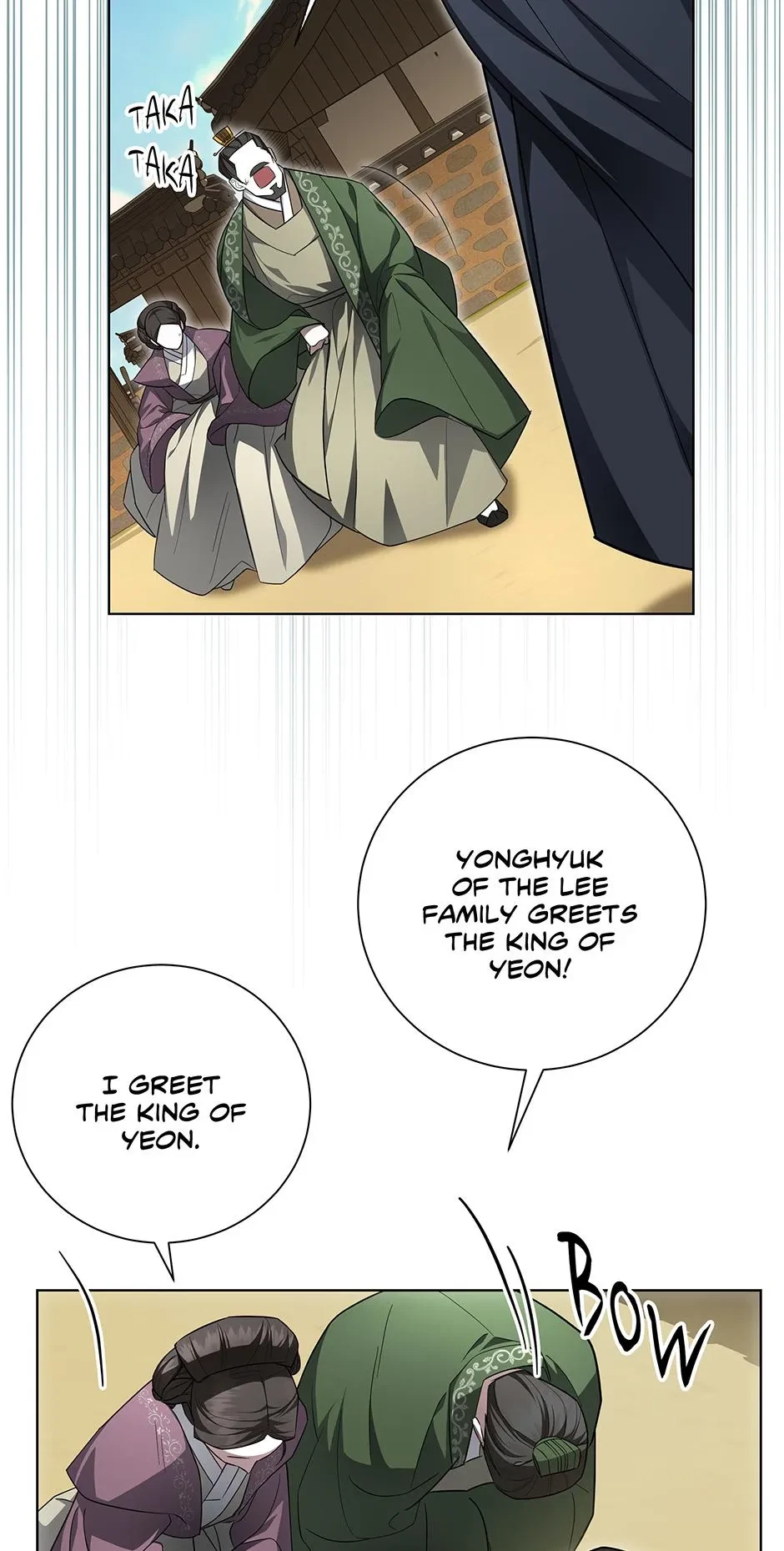 Chapter 2, page 60