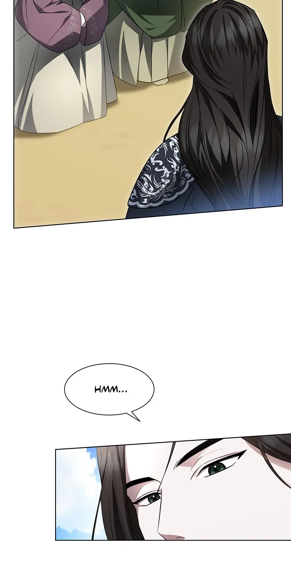 Chapter 2, page 61