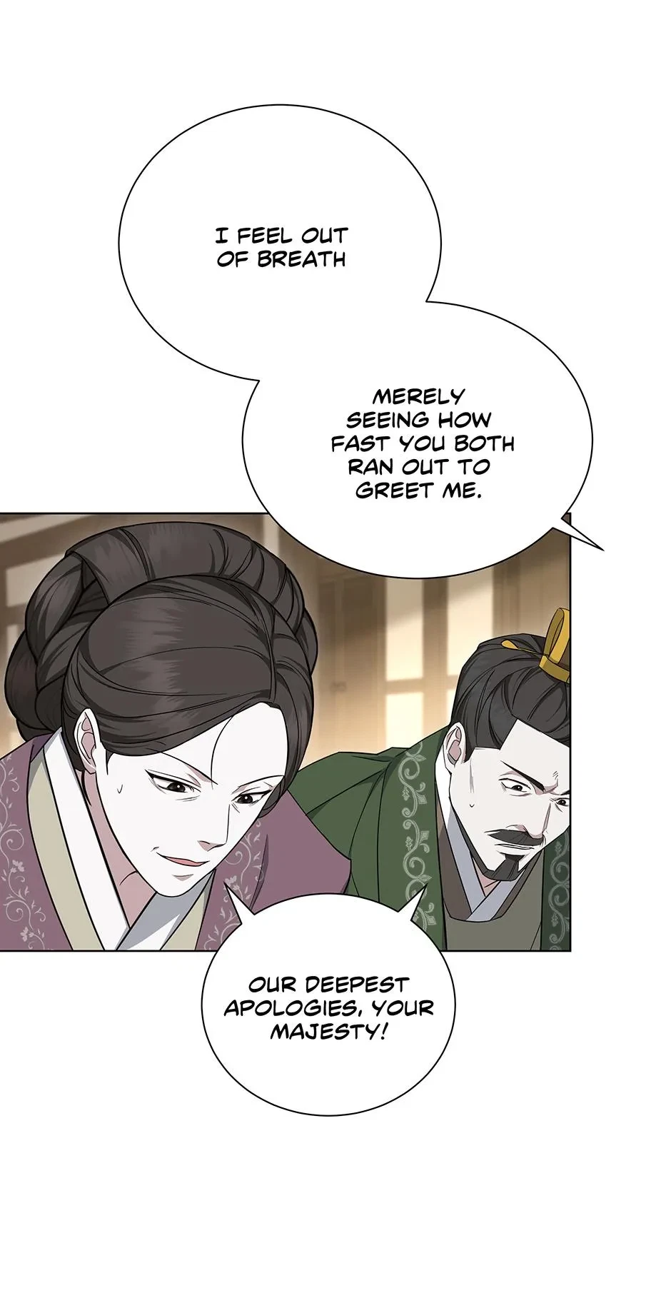 Chapter 2, page 62