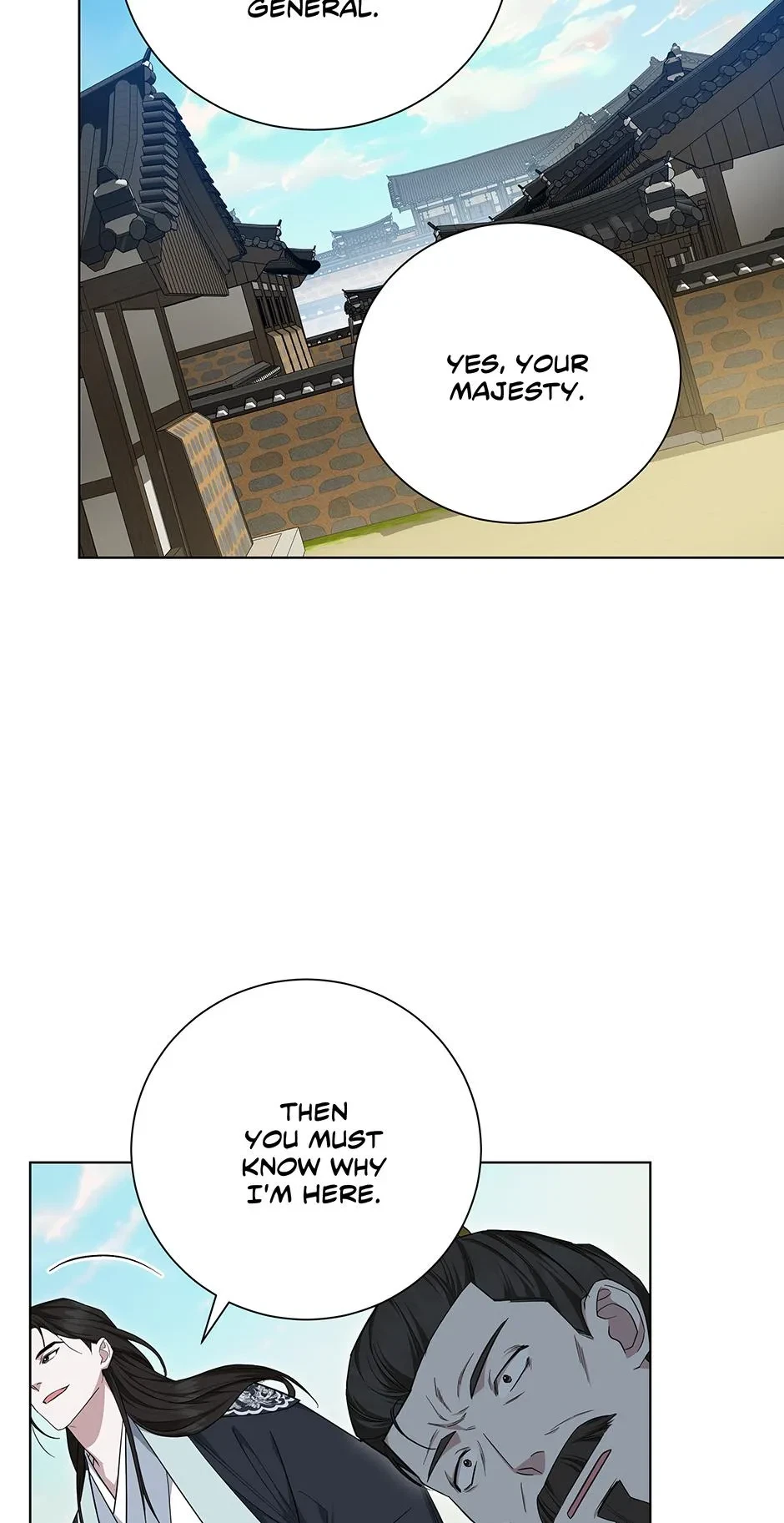 Chapter 2, page 64