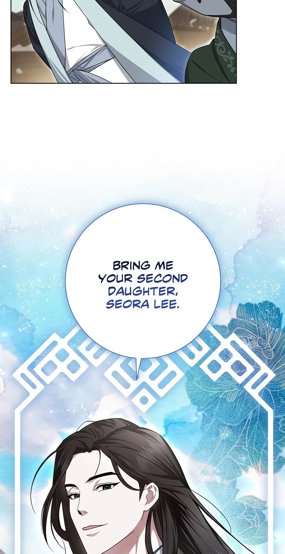 Chapter 2, page 65
