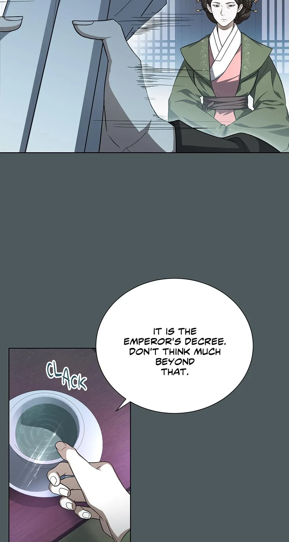 Chapter 2, page 7