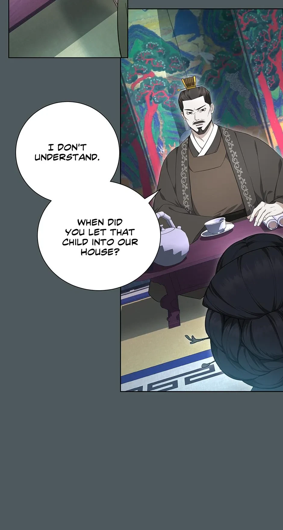 Chapter 2, page 8