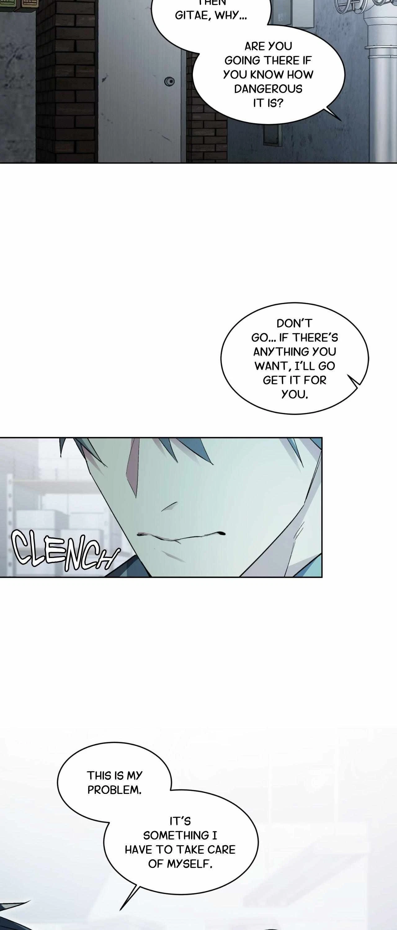 Chapter 7, page 10