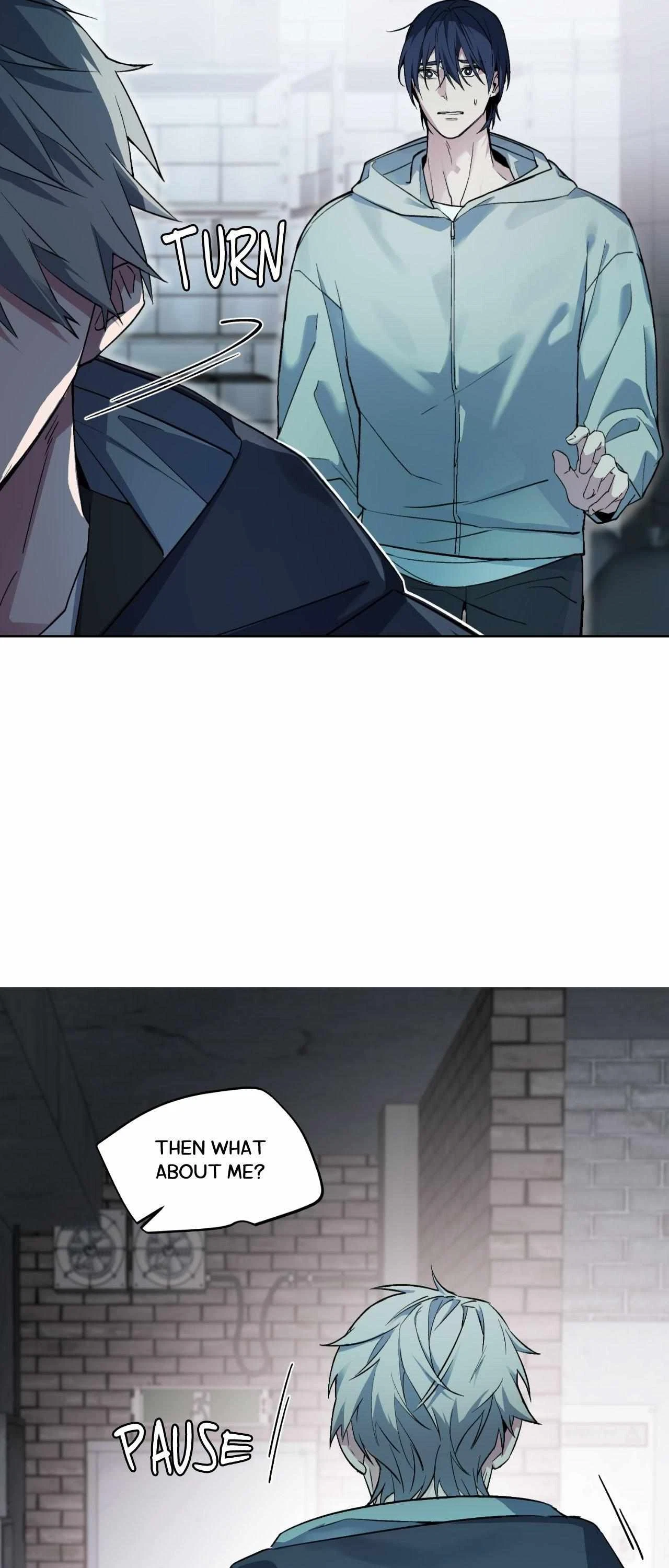 Chapter 7, page 11