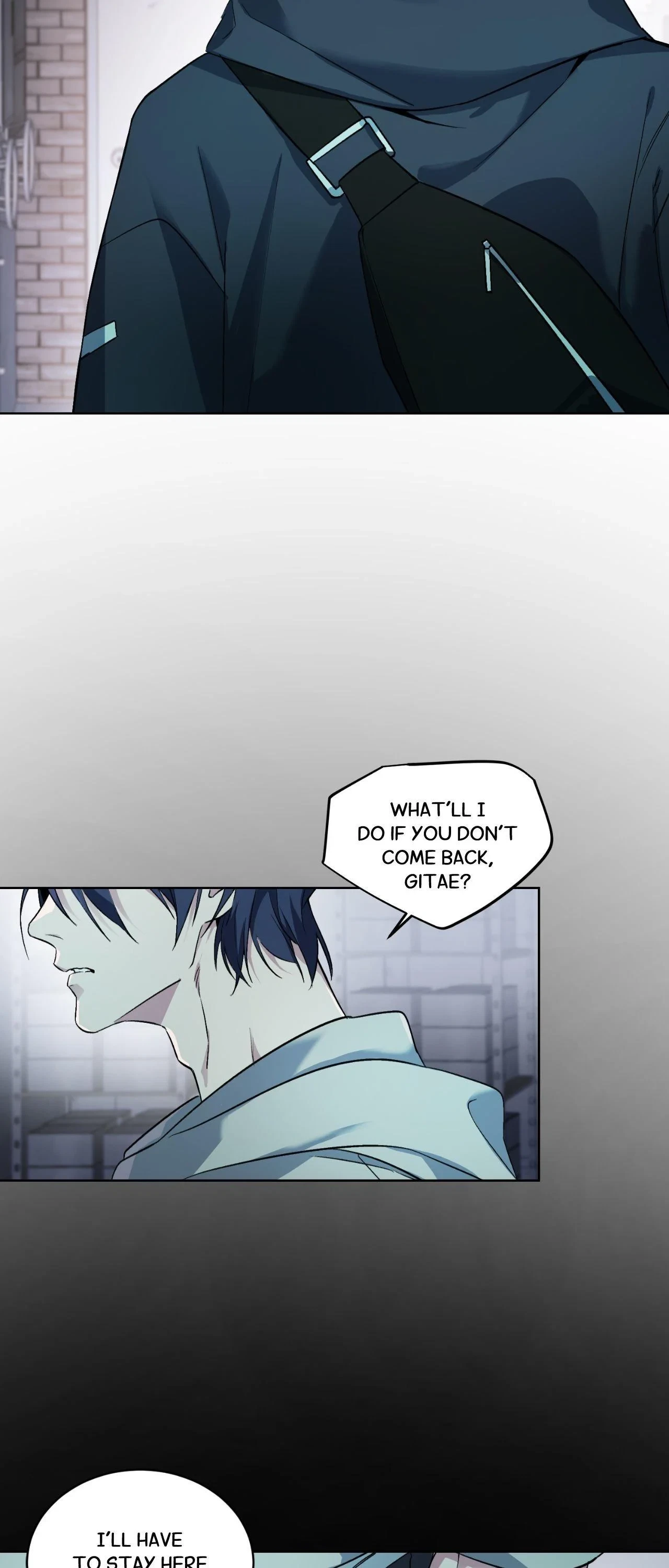 Chapter 7, page 12