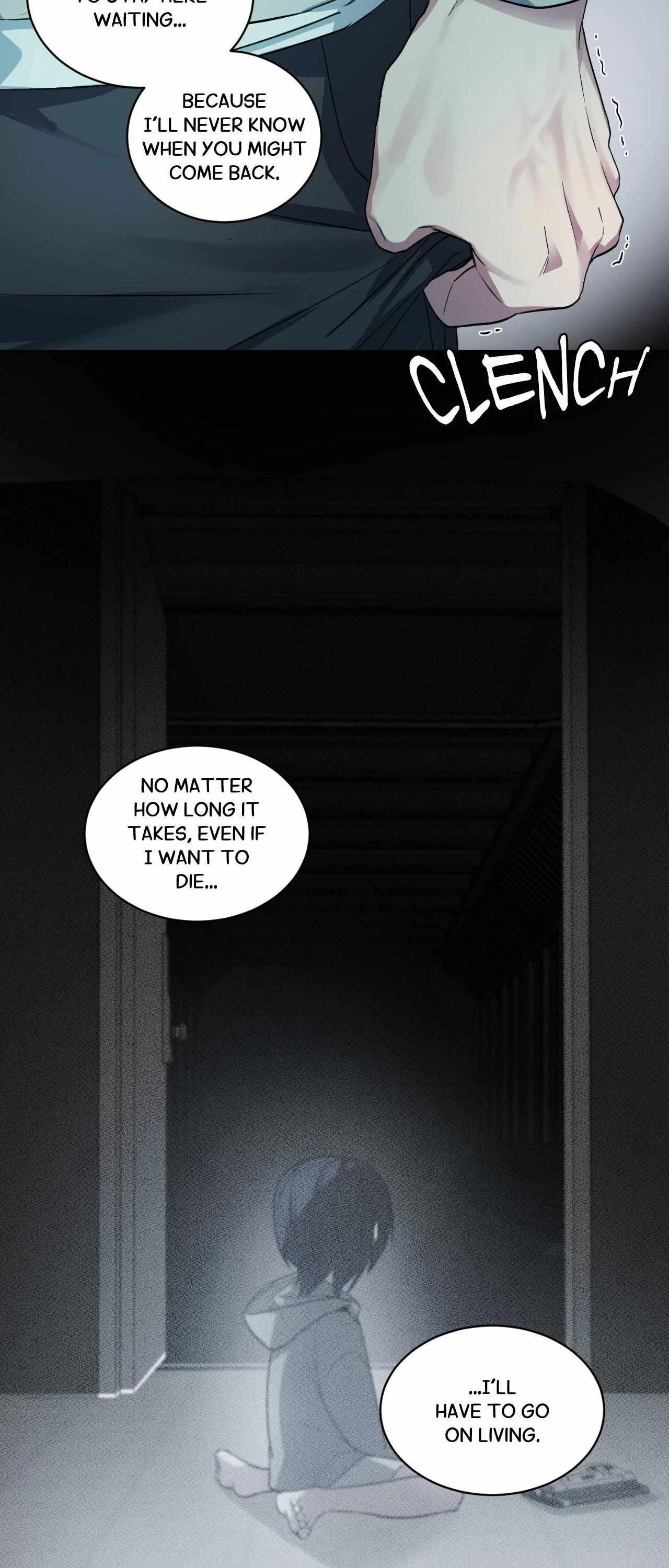 Chapter 7, page 13