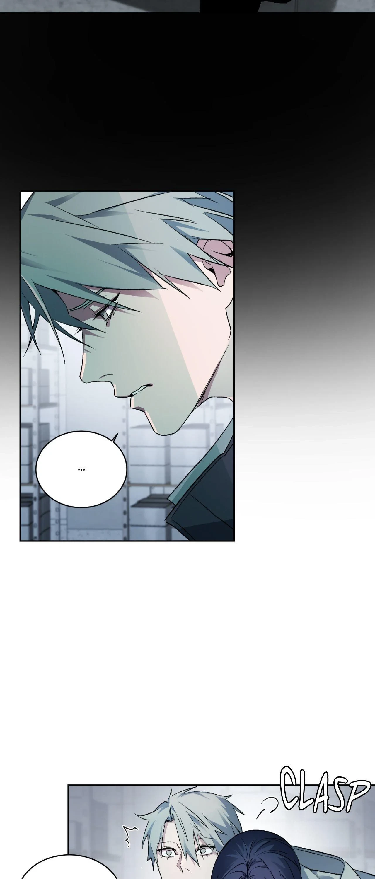 Chapter 7, page 15