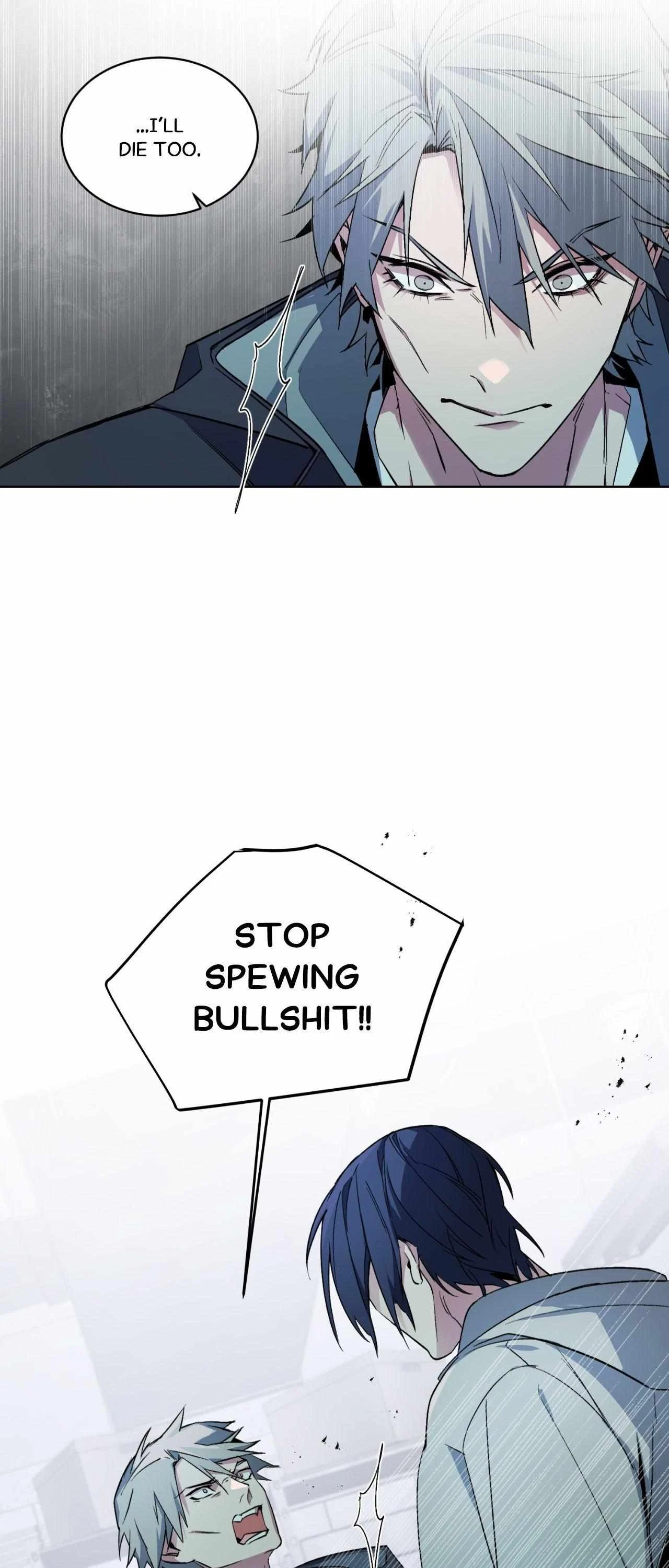 Chapter 7, page 17