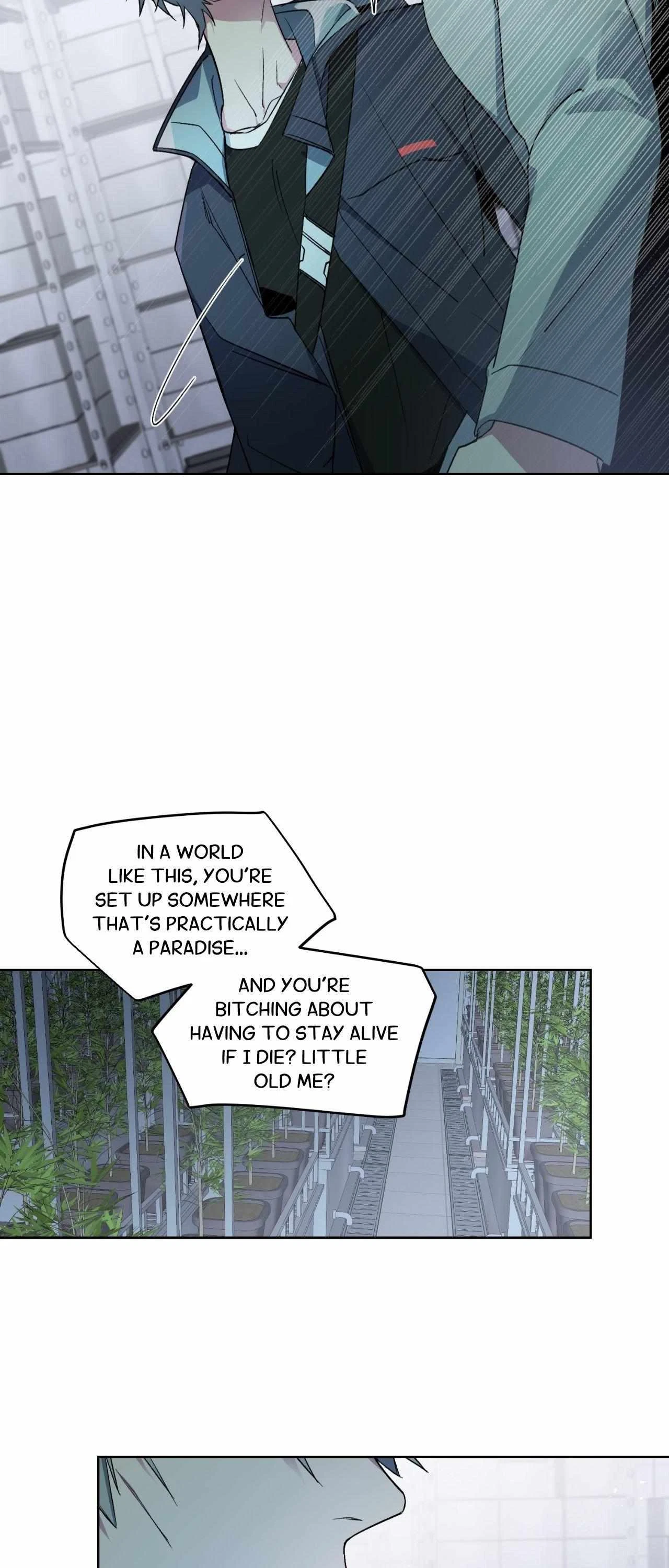 Chapter 7, page 18