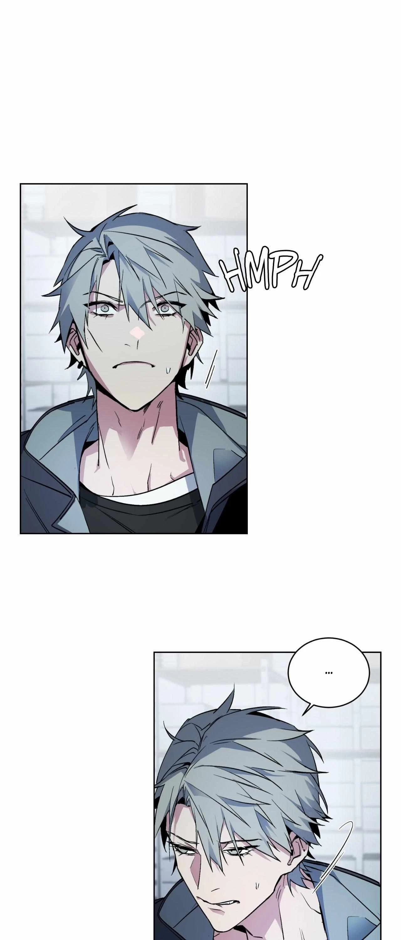 Chapter 7, page 20