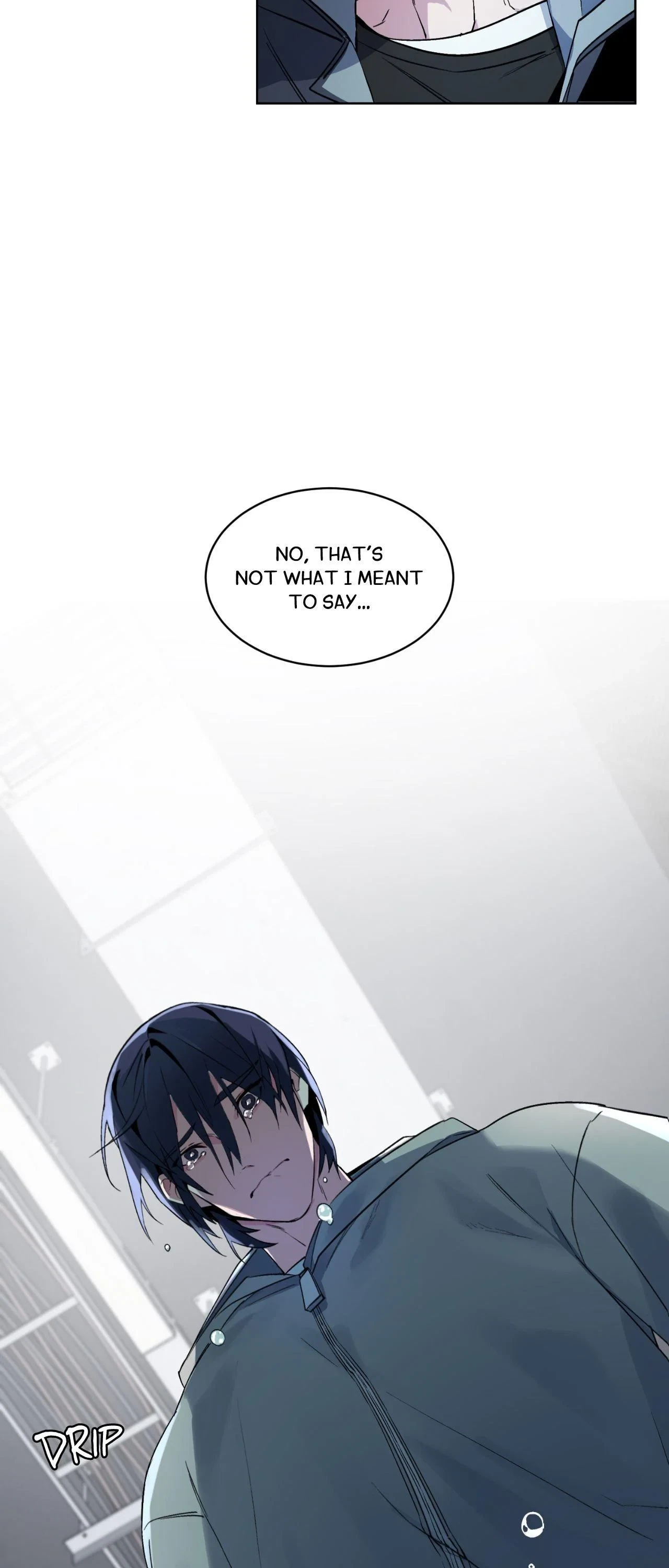 Chapter 7, page 21