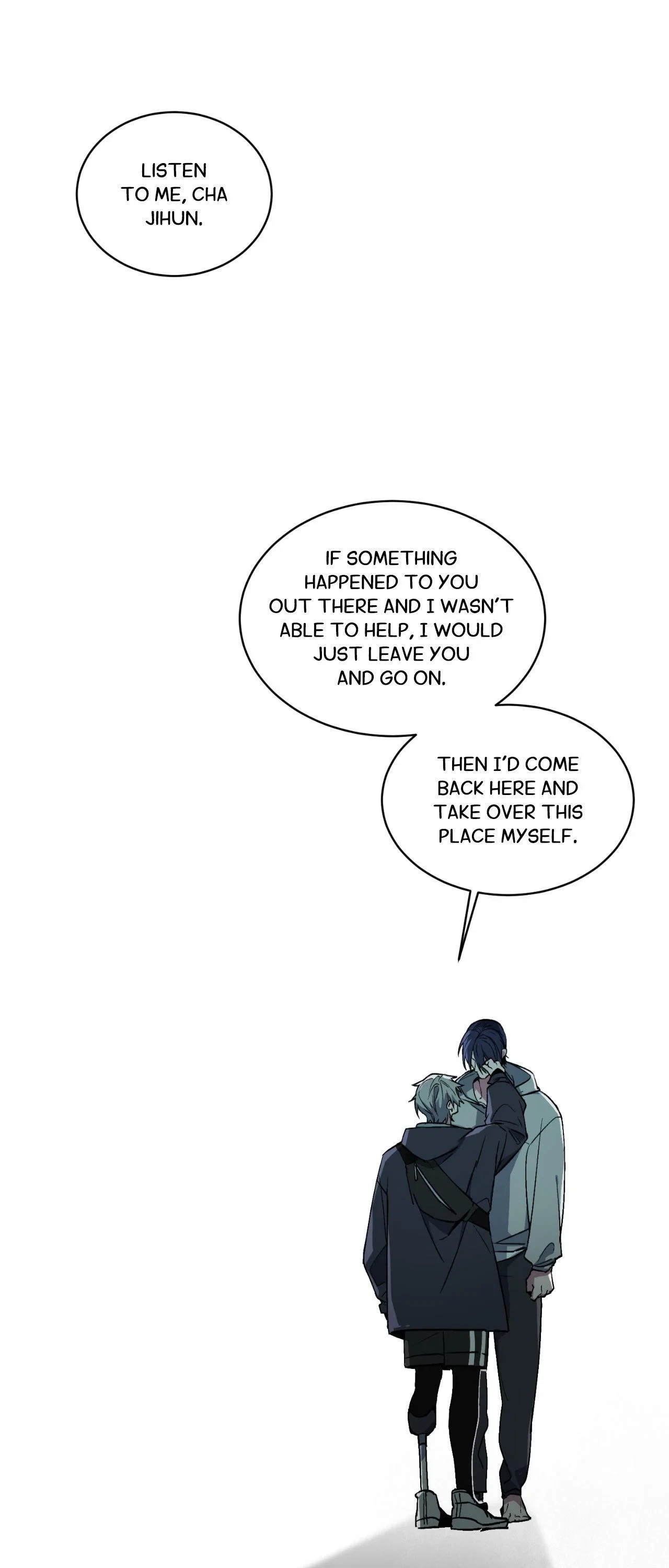 Chapter 7, page 24