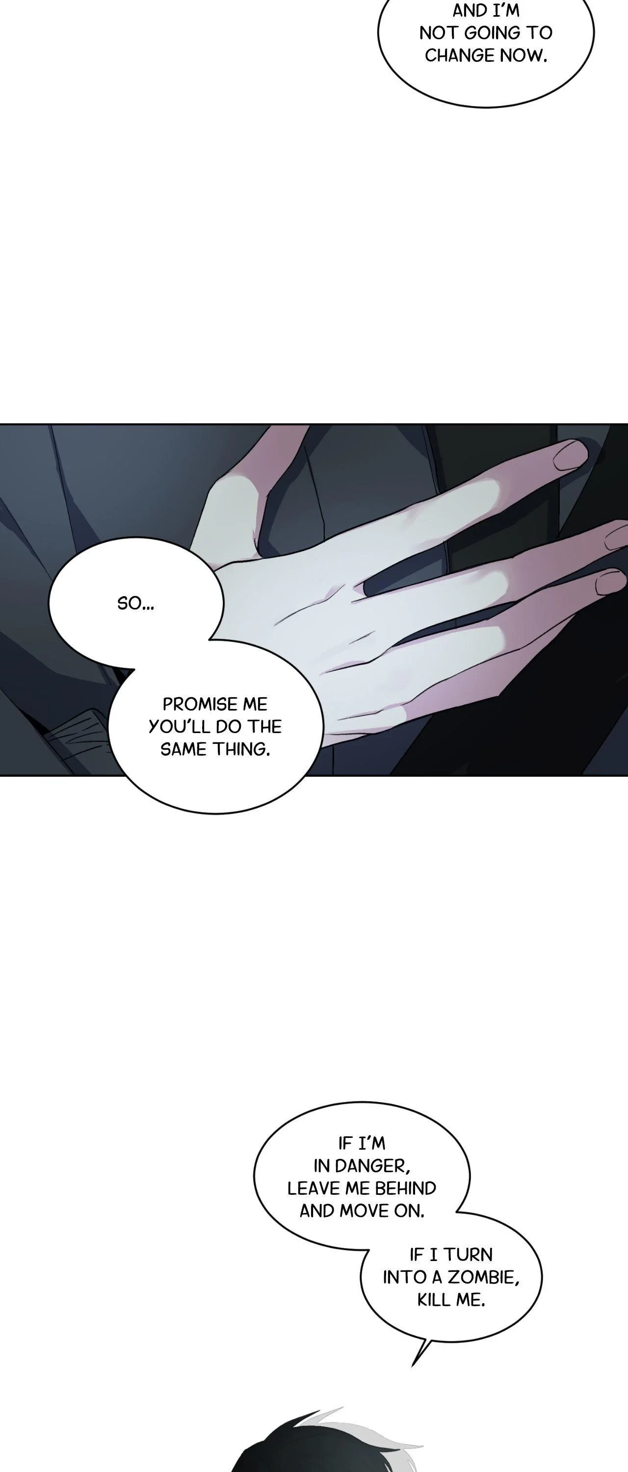Chapter 7, page 26