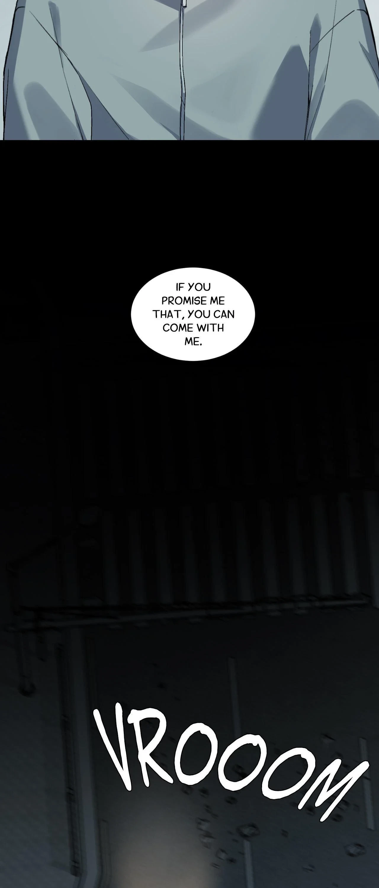 Chapter 7, page 28