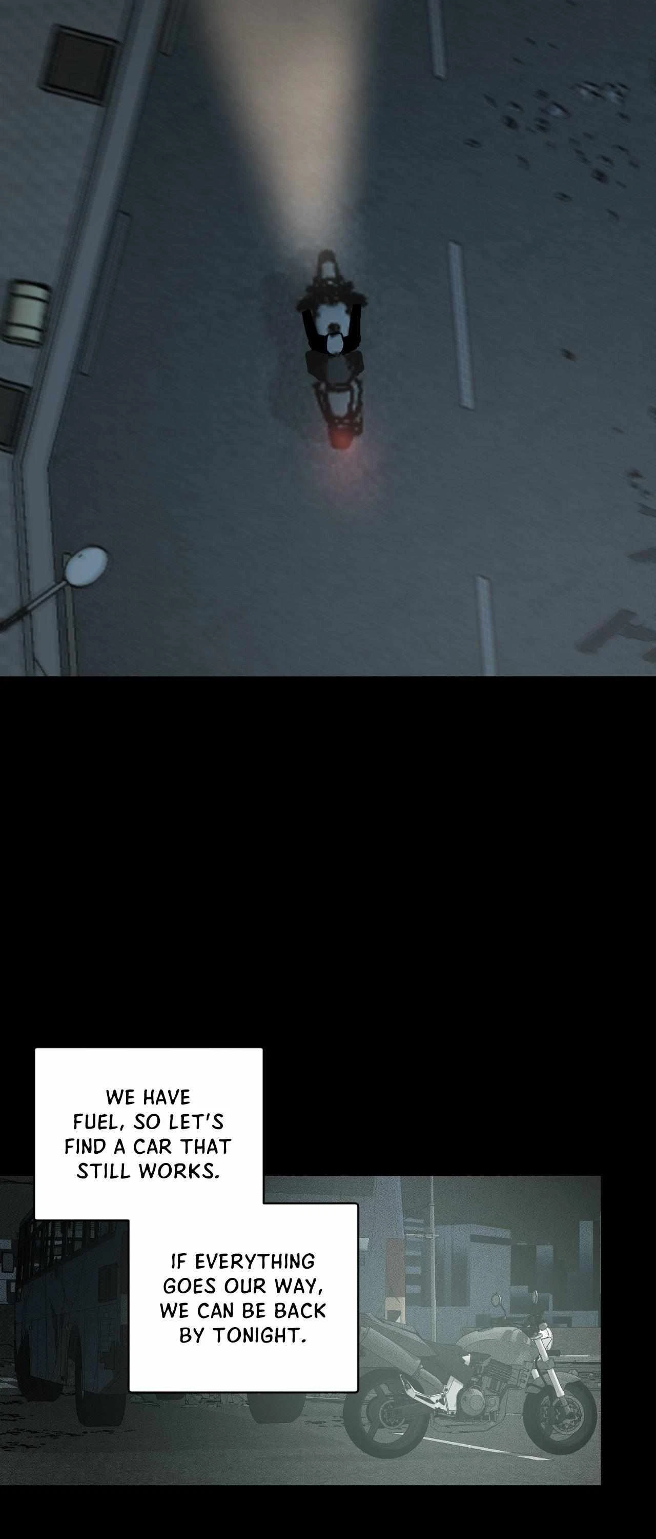 Chapter 7, page 29