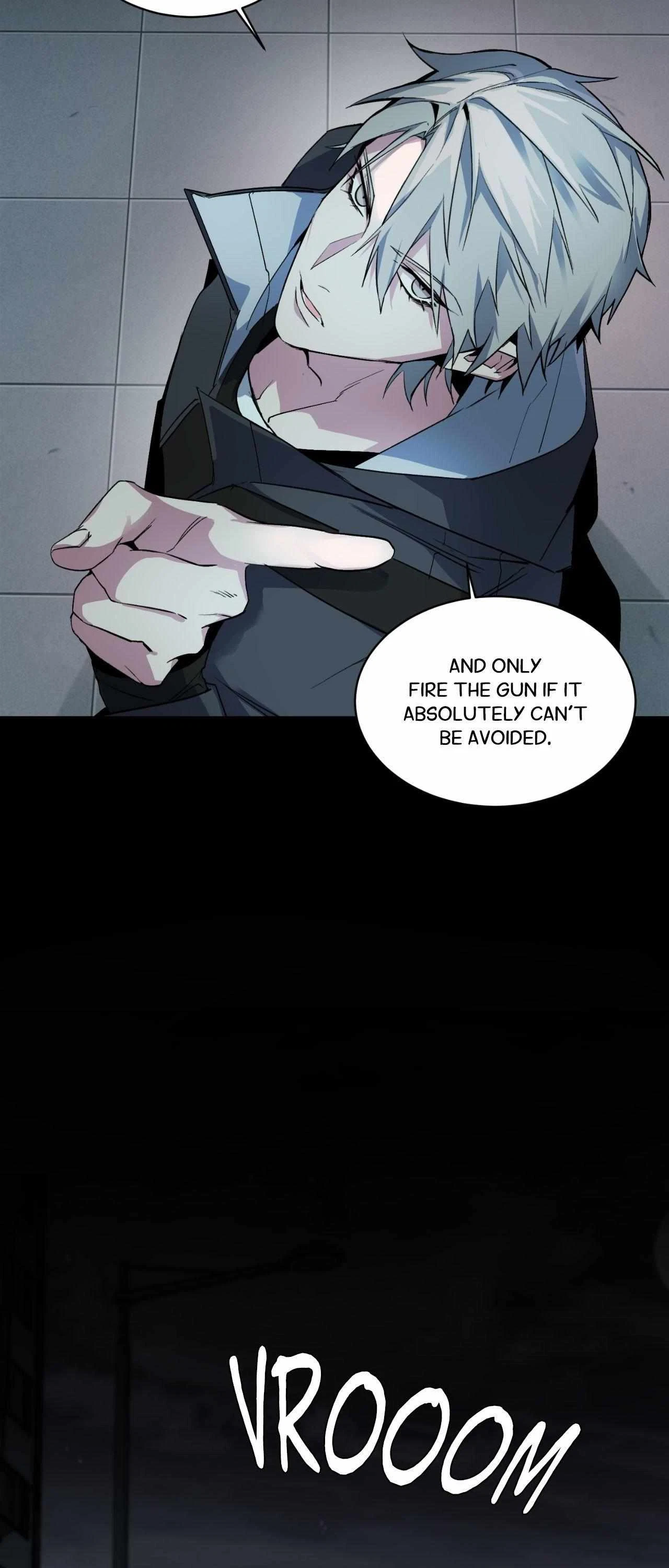 Chapter 7, page 32