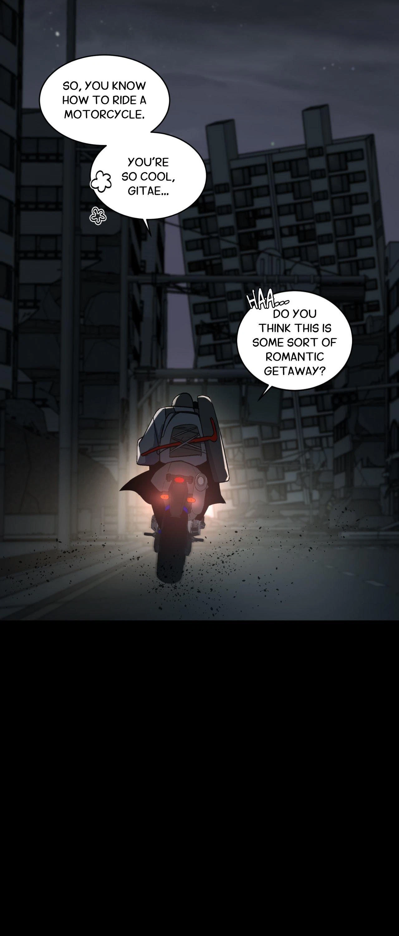 Chapter 7, page 33