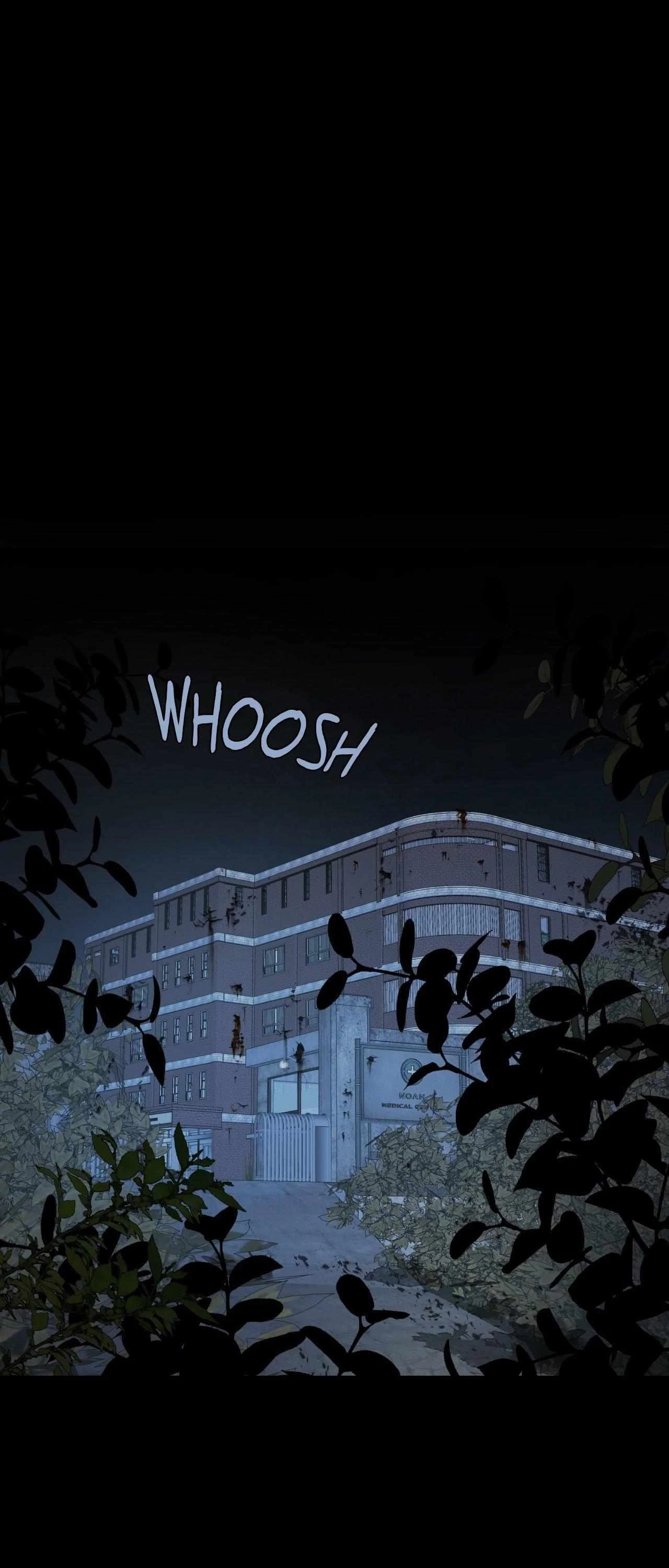 Chapter 7, page 34