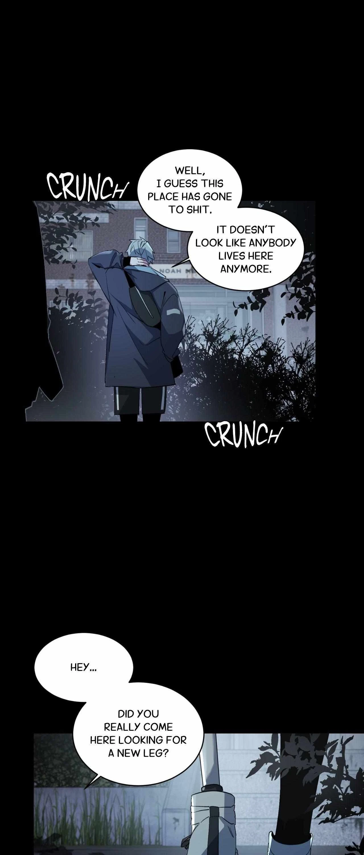 Chapter 7, page 35
