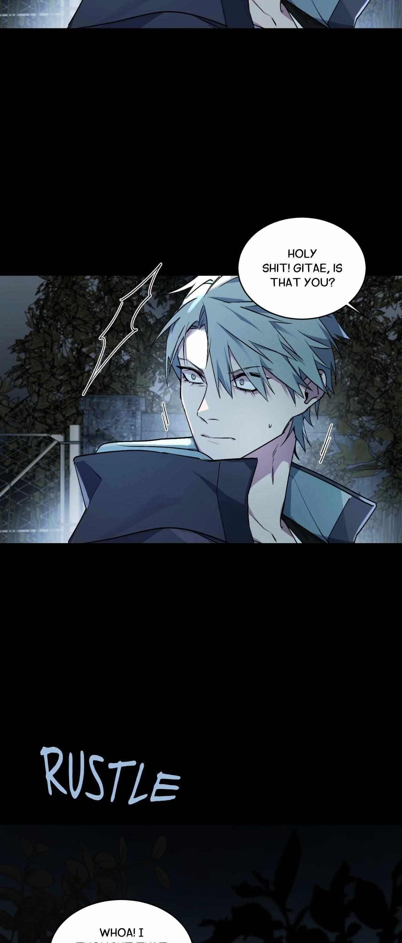 Chapter 7, page 38