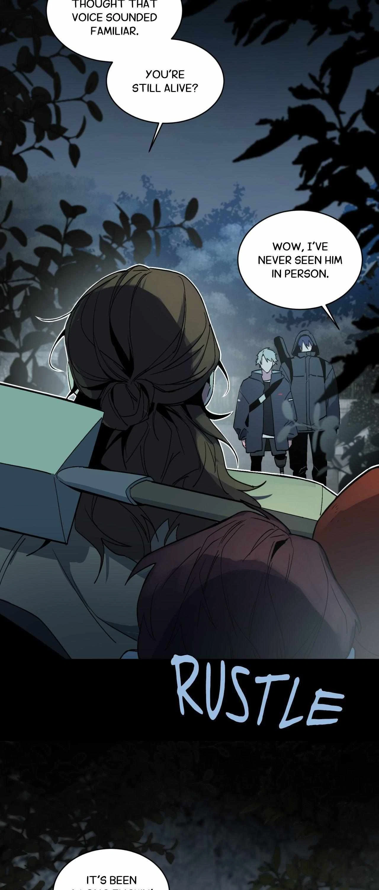 Chapter 7, page 39