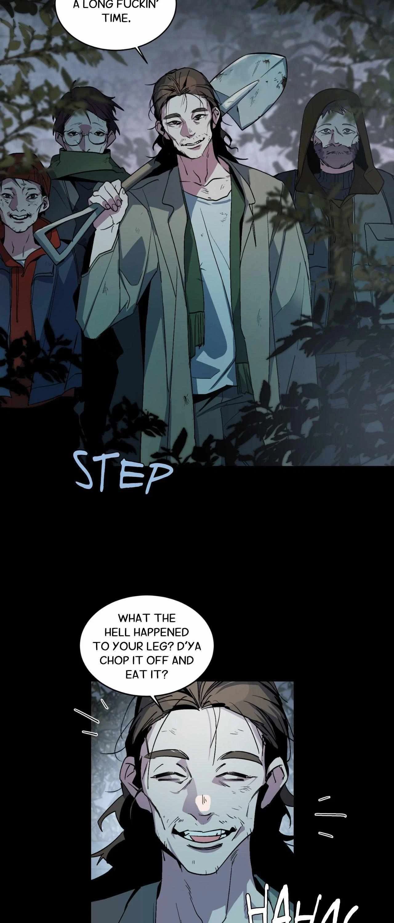 Chapter 7, page 40