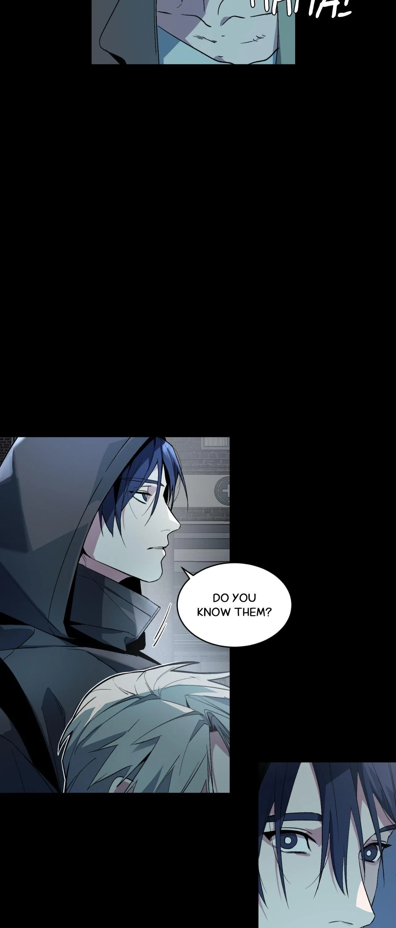 Chapter 7, page 41