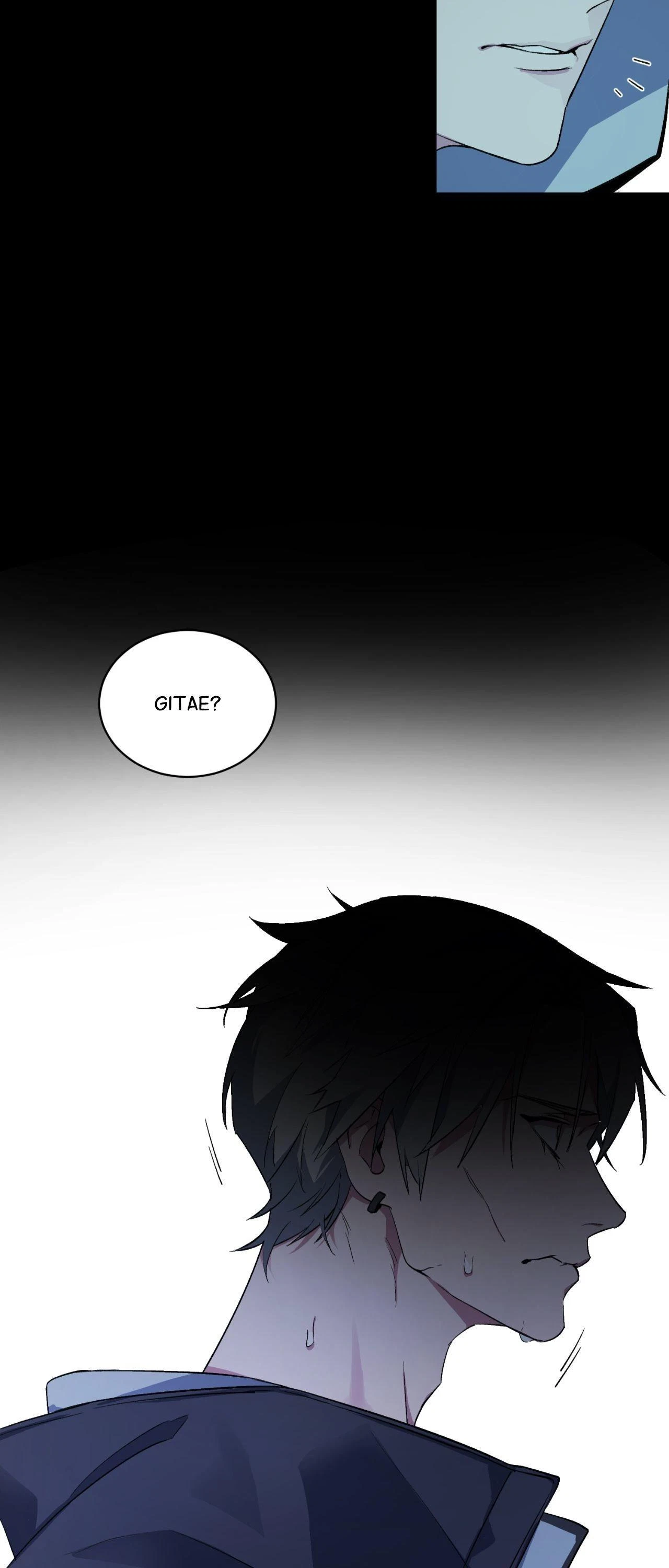 Chapter 7, page 42