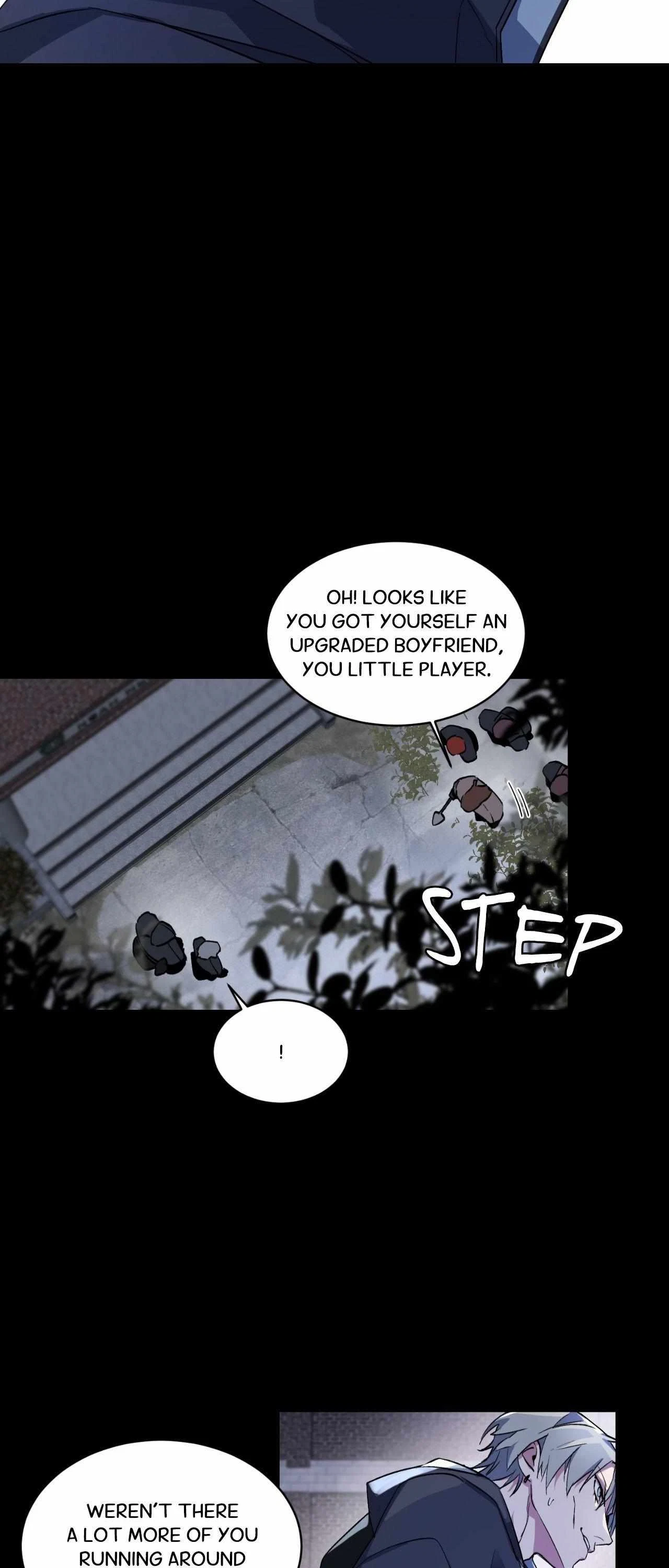 Chapter 7, page 43