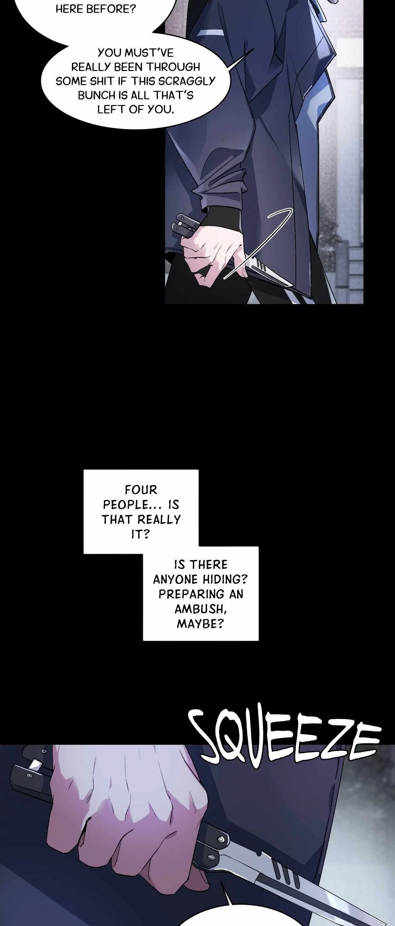 Chapter 7, page 44