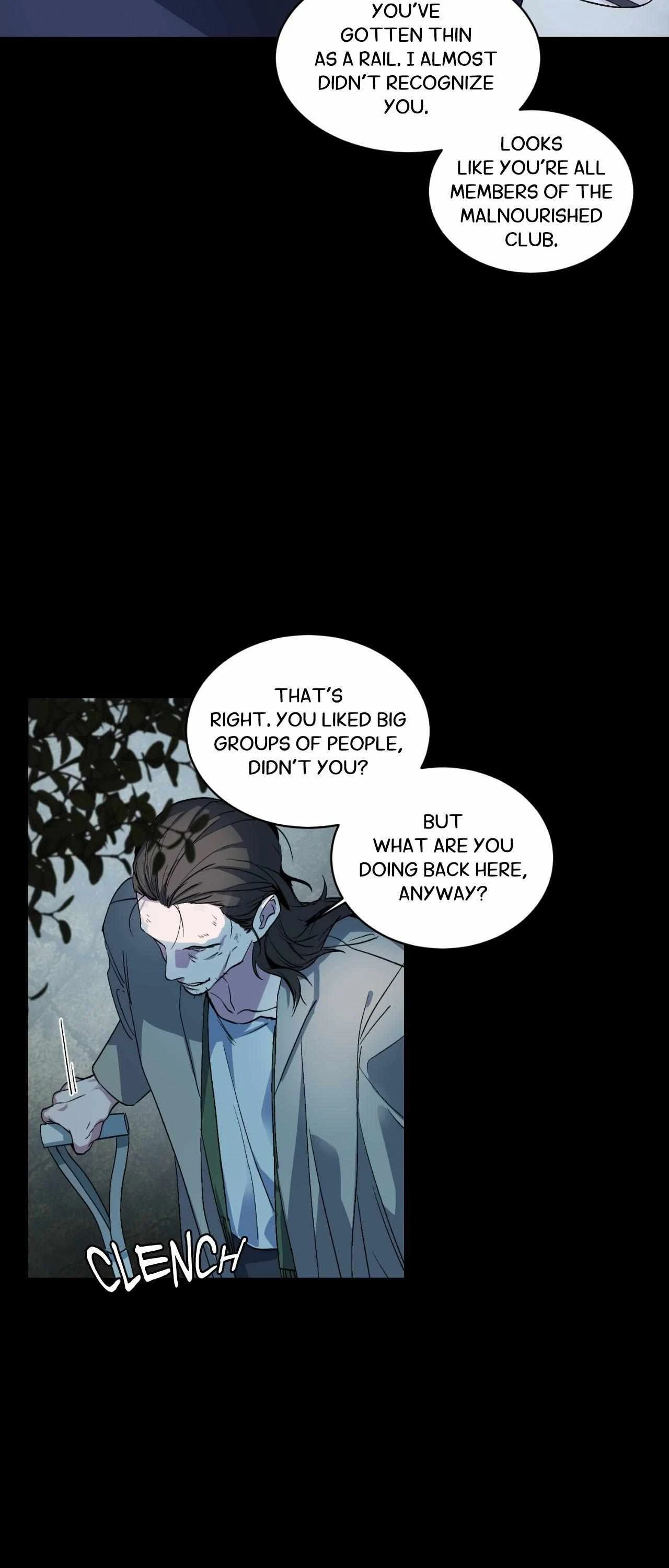 Chapter 7, page 45