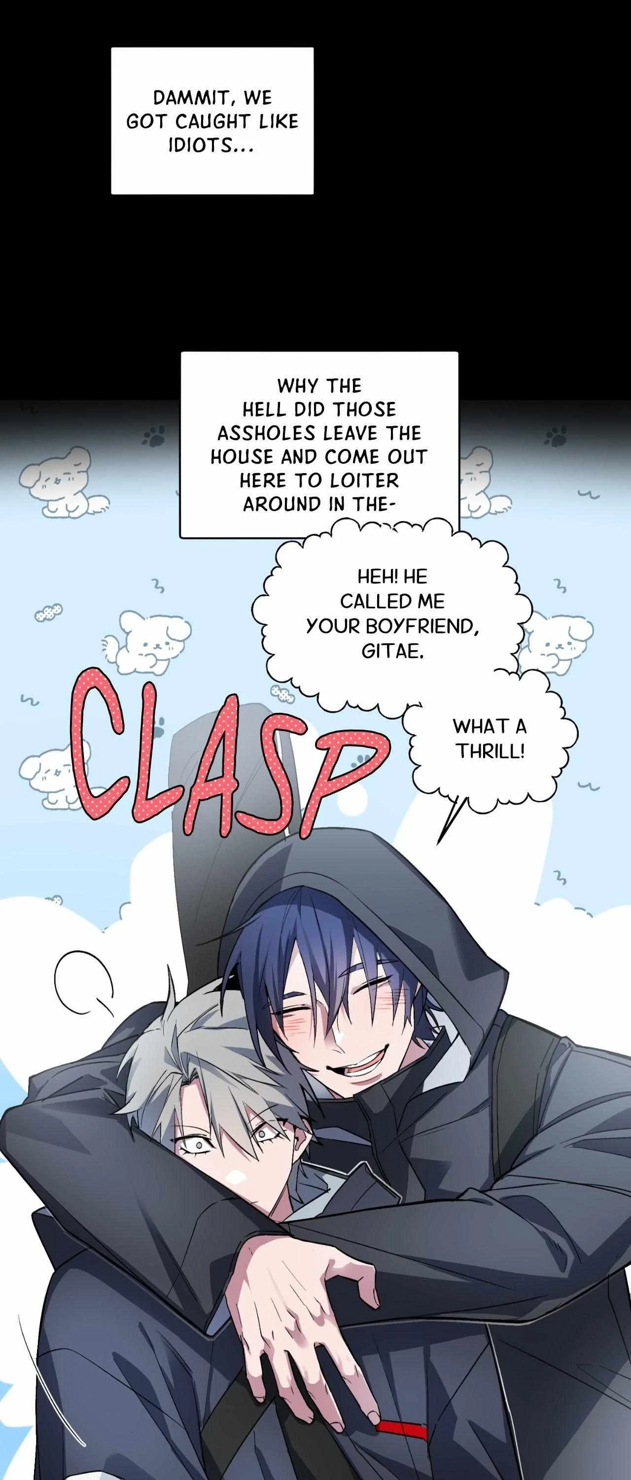 Chapter 7, page 46