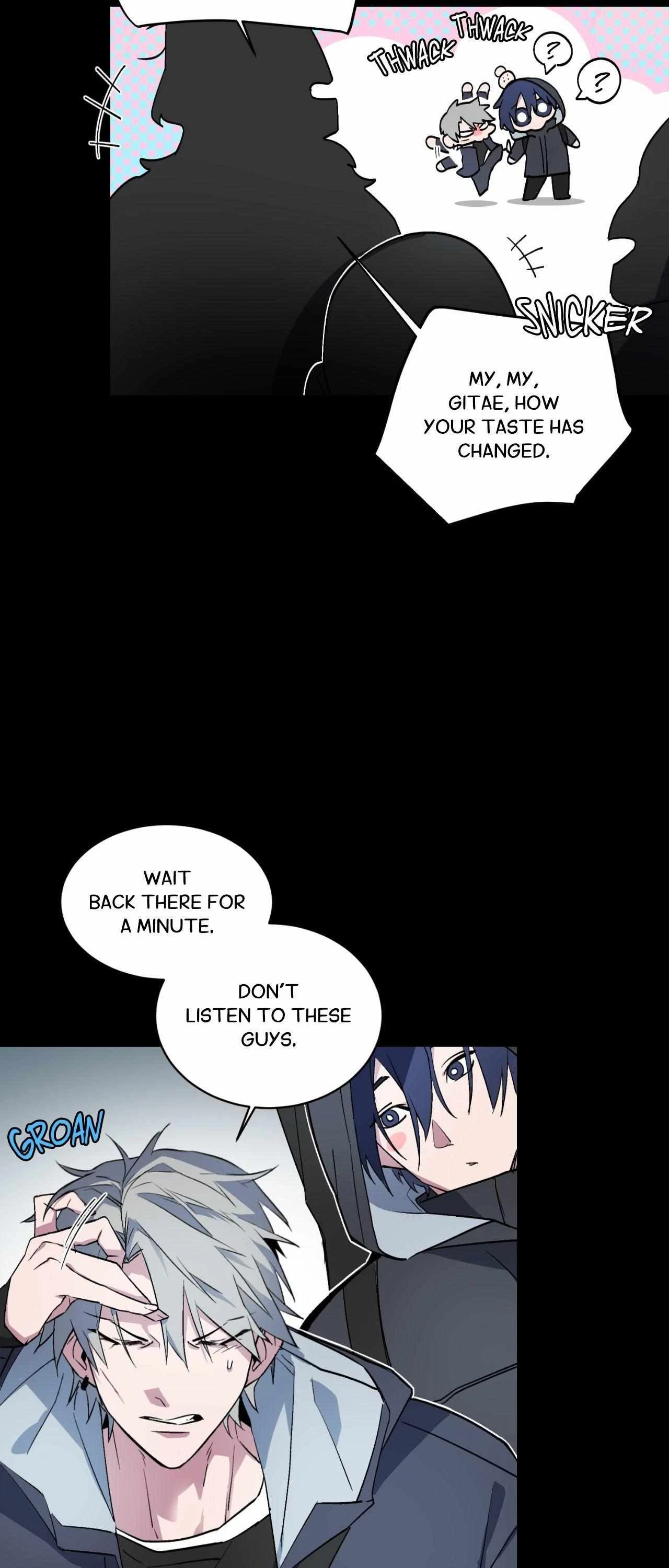 Chapter 7, page 48