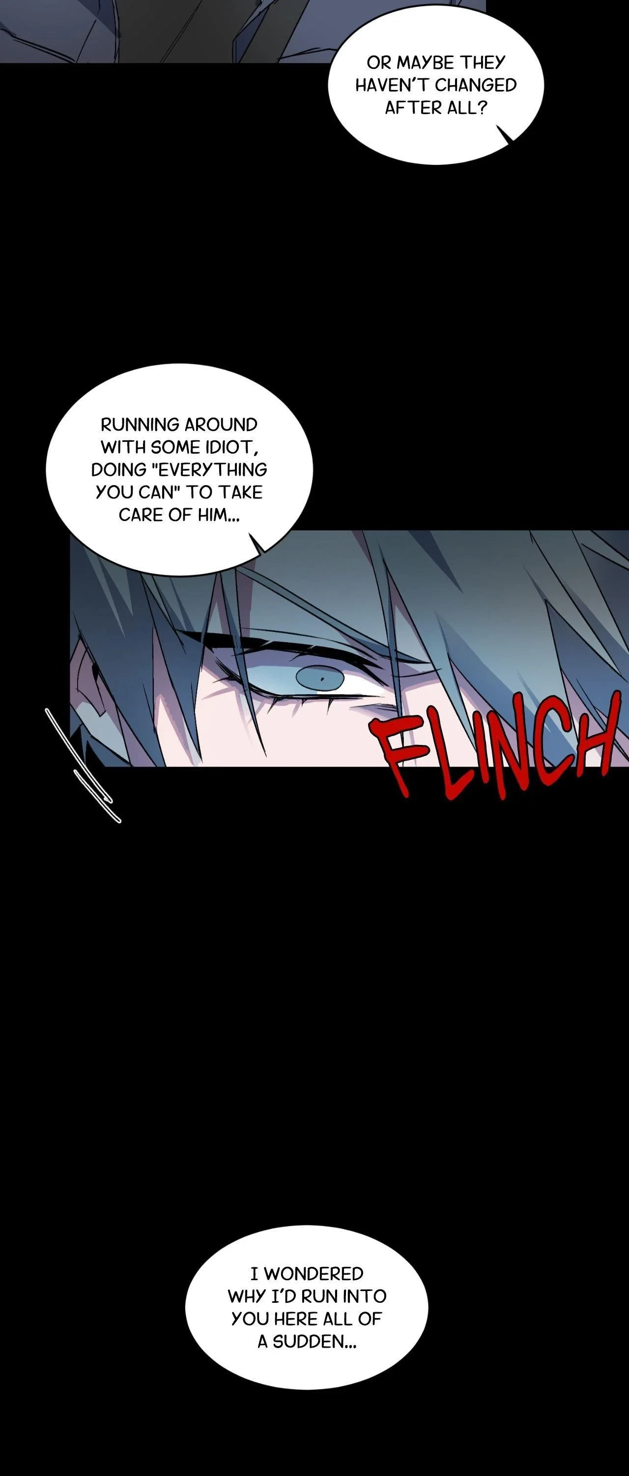 Chapter 7, page 49