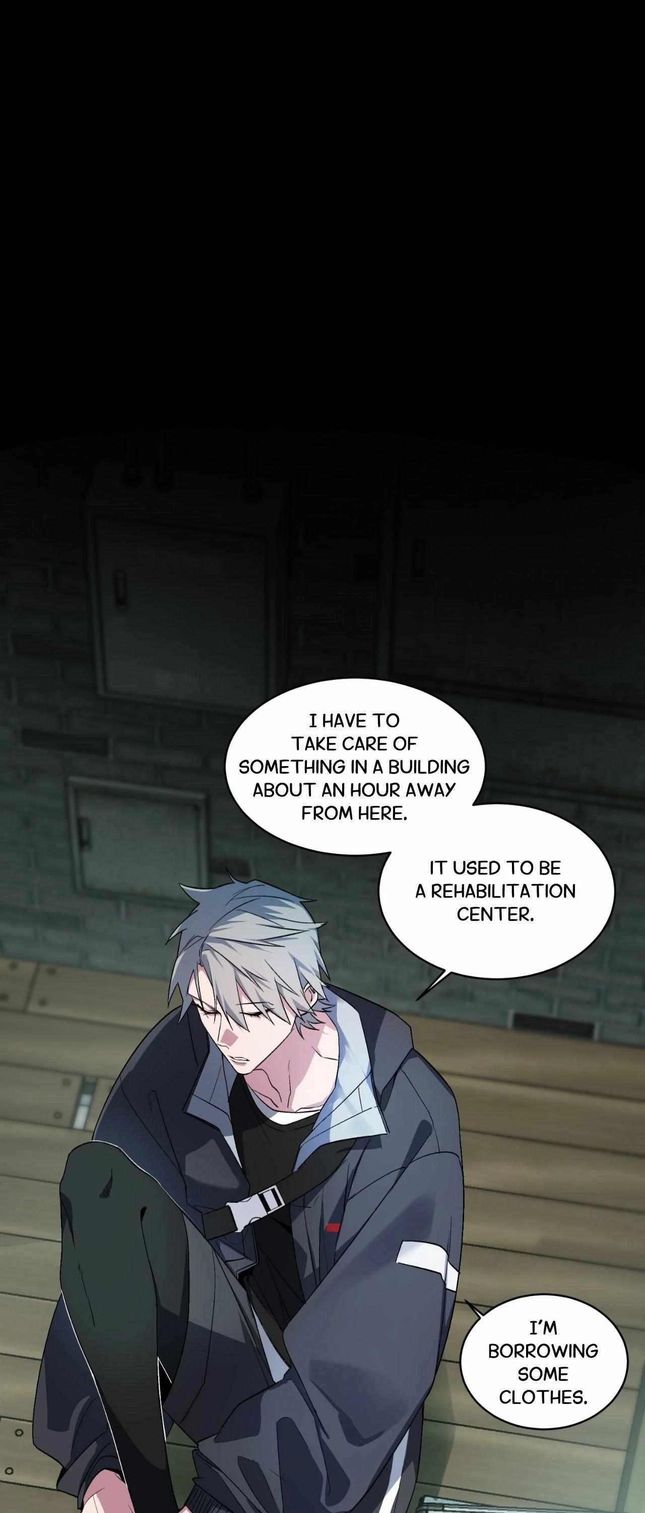 Chapter 7, page 5