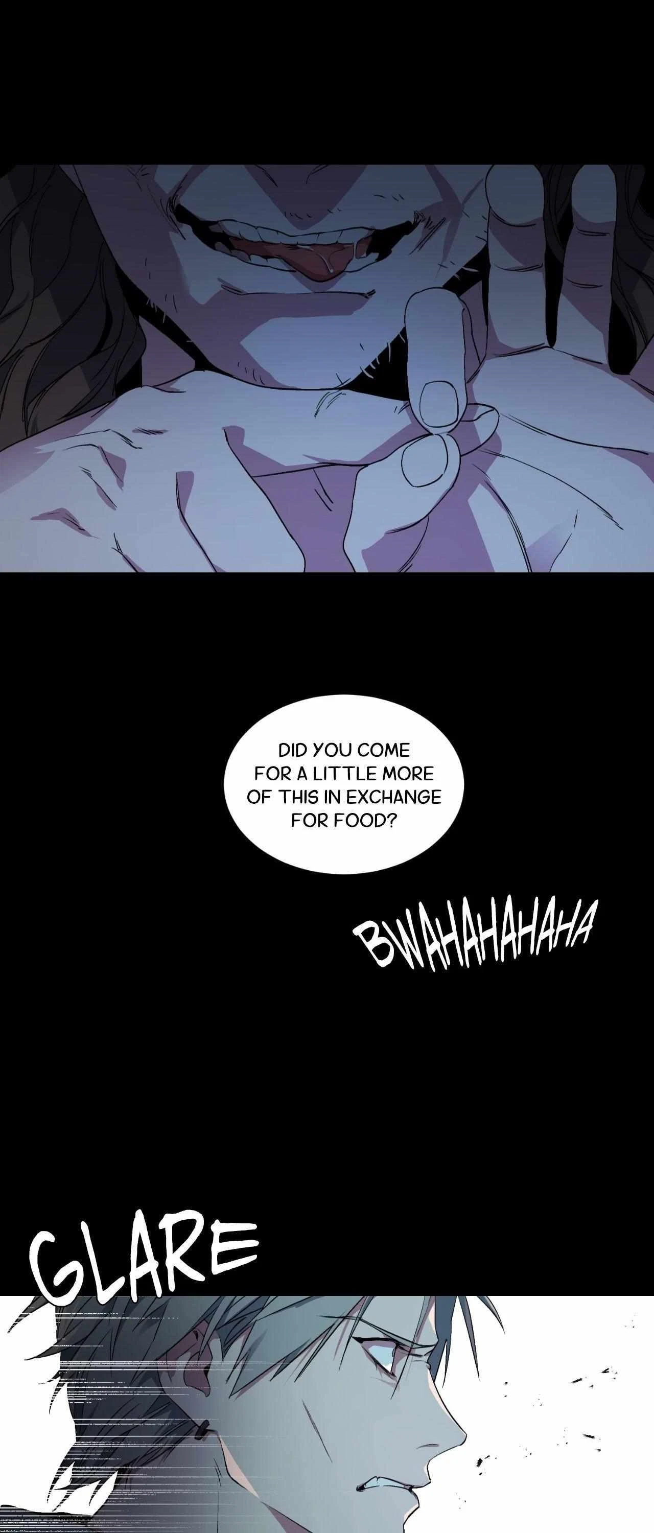 Chapter 7, page 50