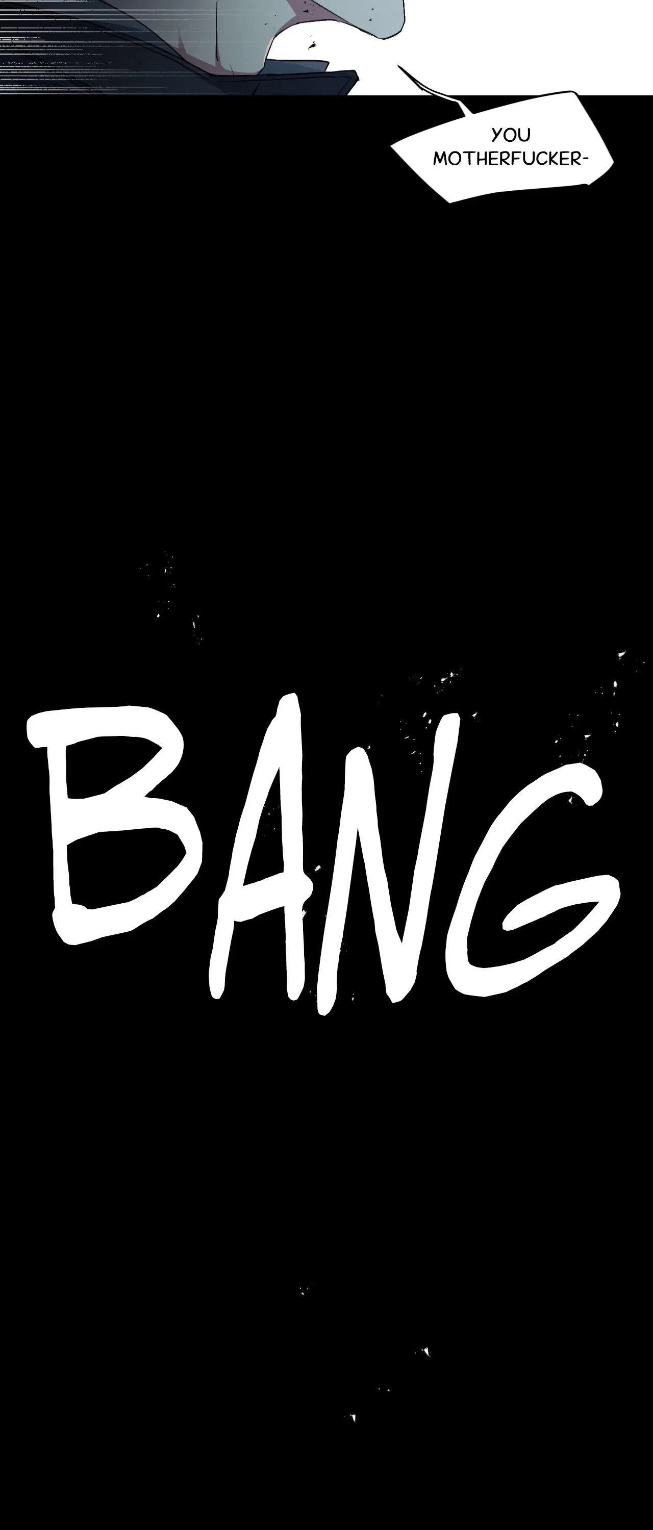 Chapter 7, page 51