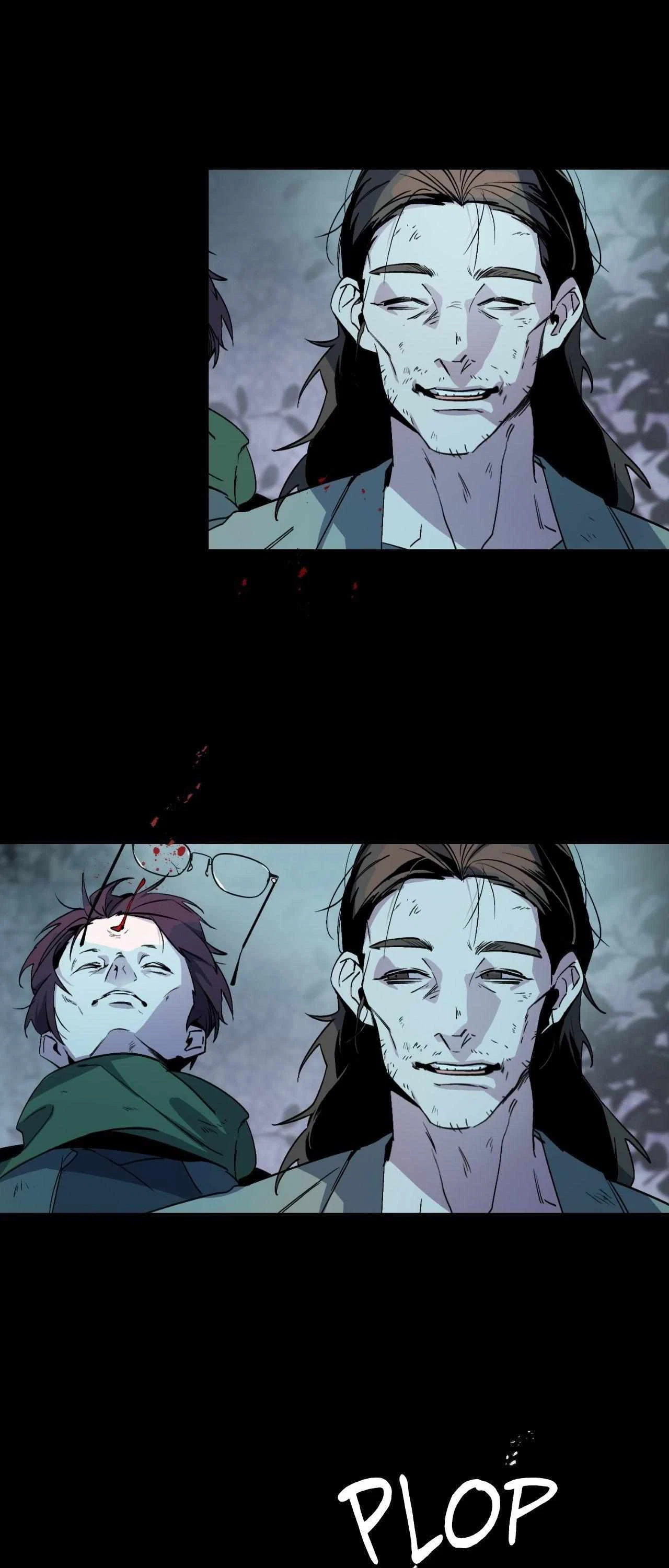 Chapter 7, page 52
