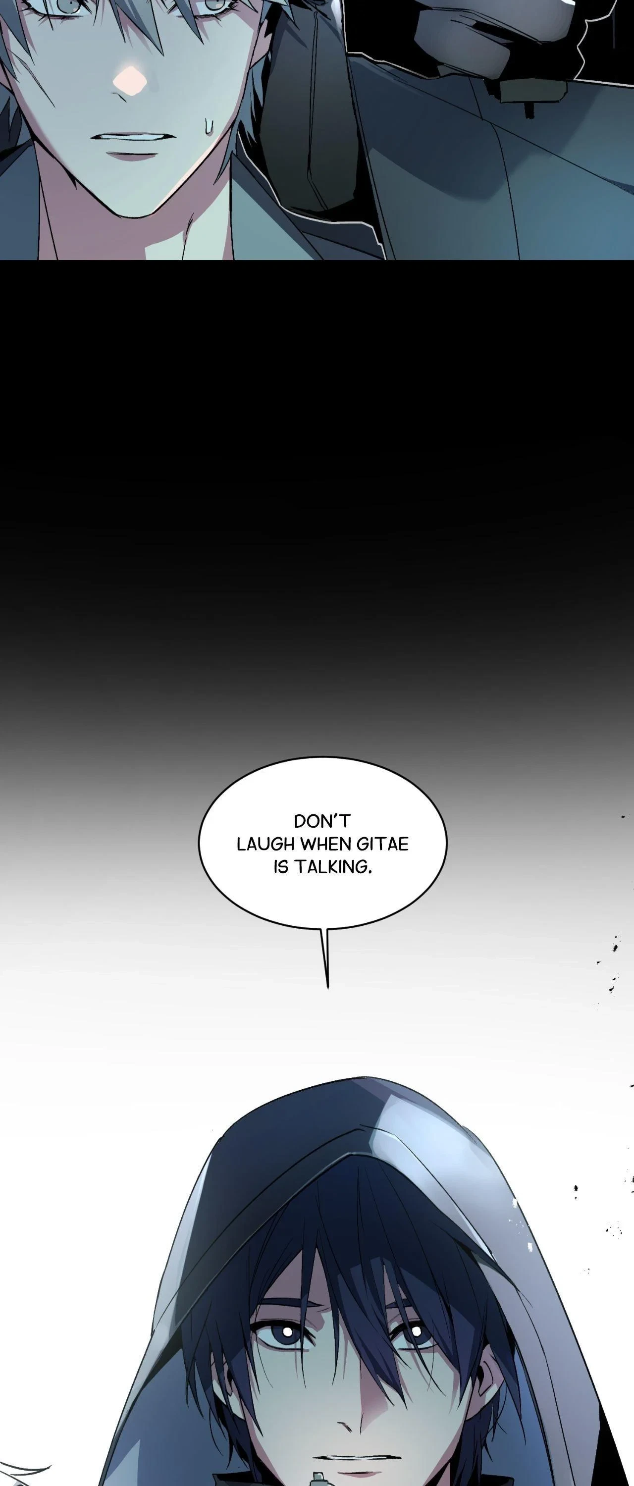Chapter 7, page 54