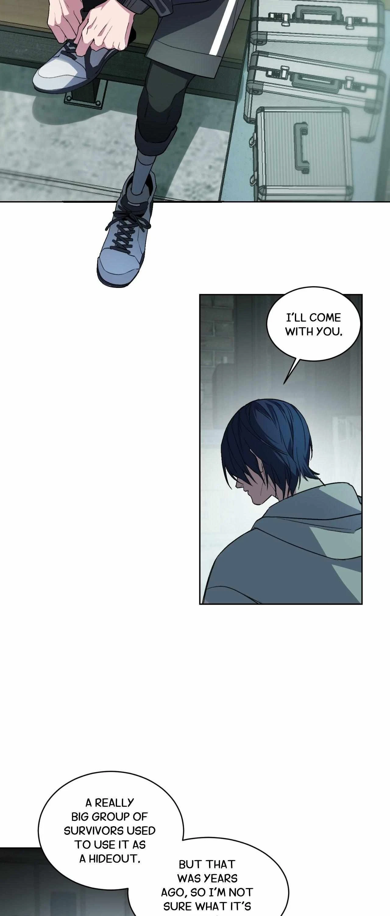 Chapter 7, page 6